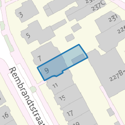 Perceel ZDM01-H-4214