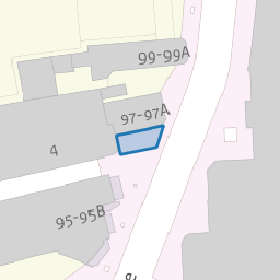 Perceel ZDM01-H-4219