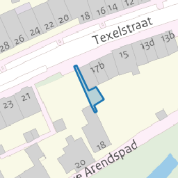 Perceel ZDM01-H-4221