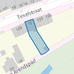 Perceel ZDM01-H-4224