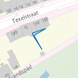 Perceel ZDM01-H-4226