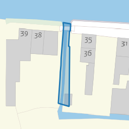 Perceel ZDM01-H-4234