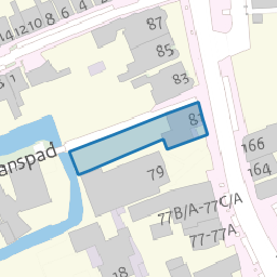 Perceel ZDM01-H-4237