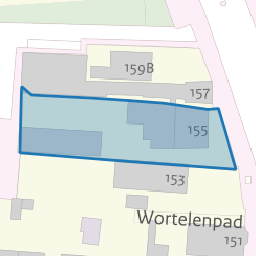 Perceel ZDM01-H-4254