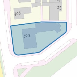 Perceel ZDM01-H-4258