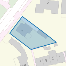 Perceel ZDM01-H-4260