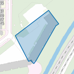 Perceel ZDM01-H-4273