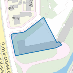 Perceel ZDM01-H-4274