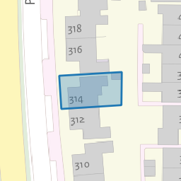 Perceel ZDM01-H-4283