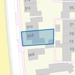 Perceel ZDM01-H-4318