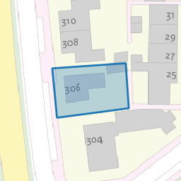 Perceel ZDM01-H-4319