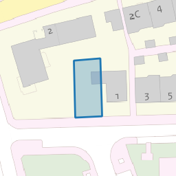 Perceel ZDM01-H-4322