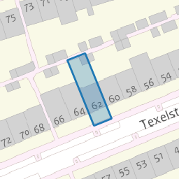 Perceel ZDM01-H-4326