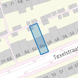 Perceel ZDM01-H-4327