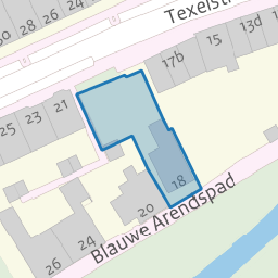 Perceel ZDM01-H-4328