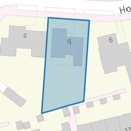 Perceel ZDM01-H-4342