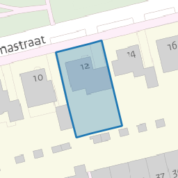 Perceel ZDM01-H-4346