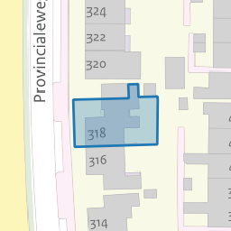Perceel ZDM01-H-4359