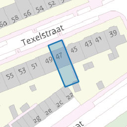 Perceel ZDM01-H-4368