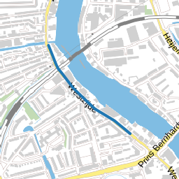 Perceel ZDM01-H-4372