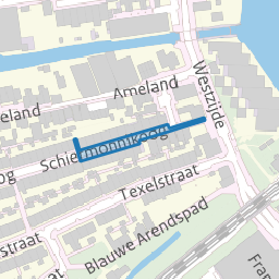 Perceel ZDM01-H-4378