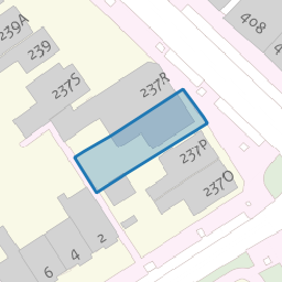 Perceel ZDM01-H-4382