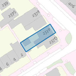 Perceel ZDM01-H-4383