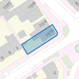 Perceel ZDM01-H-4384