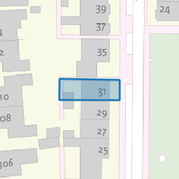 Perceel ZDM01-H-4387