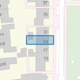 Perceel ZDM01-H-4388