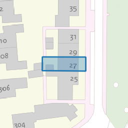 Perceel ZDM01-H-4389