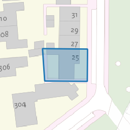 Perceel ZDM01-H-4390