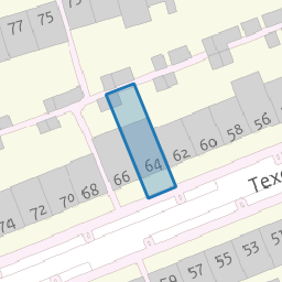 Perceel ZDM01-H-4392