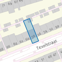 Perceel ZDM01-H-4393