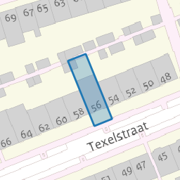 Perceel ZDM01-H-4394