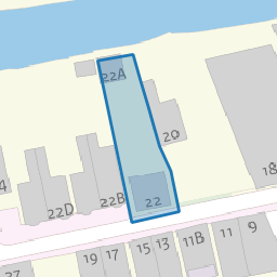 Perceel ZDM01-H-4402