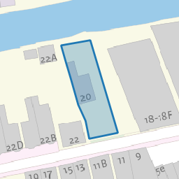 Perceel ZDM01-H-4403