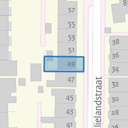 Perceel ZDM01-H-4408