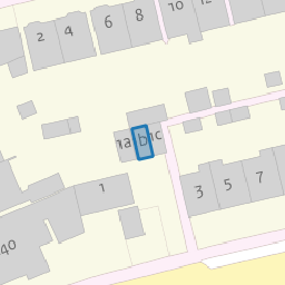 Perceel ZDM01-H-4432