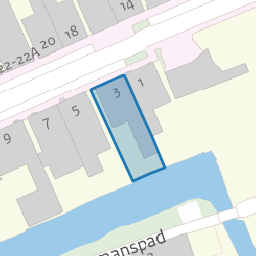 Perceel ZDM01-H-4442