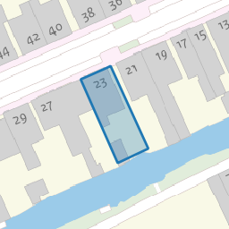 Perceel ZDM01-H-4452