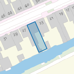 Perceel ZDM01-H-4453