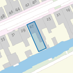 Perceel ZDM01-H-4454