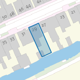 Perceel ZDM01-H-4455