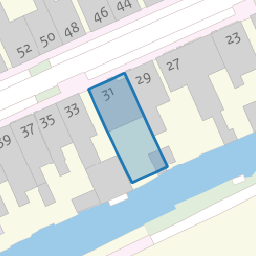 Perceel ZDM01-H-4456