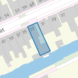 Perceel ZDM01-H-4457