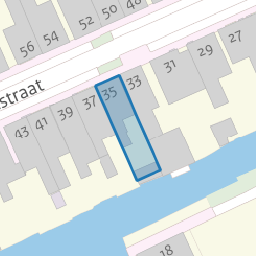 Perceel ZDM01-H-4458