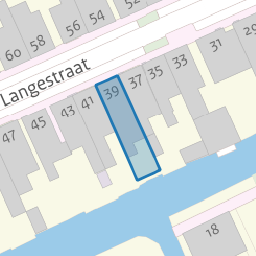 Perceel ZDM01-H-4460