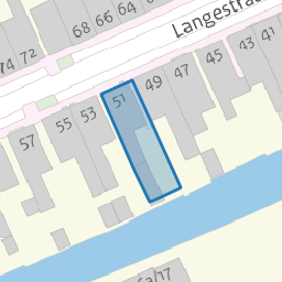 Perceel ZDM01-H-4466