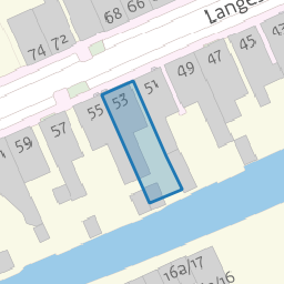 Perceel ZDM01-H-4467